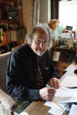 J.A. (John) Polderman